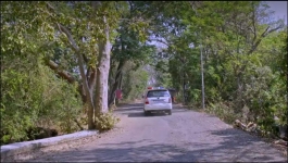 Dheere Dheere - 3rd Febuary 2023